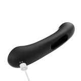 Honey Play Box Tempo dual-stimulation vibrator (British brand)