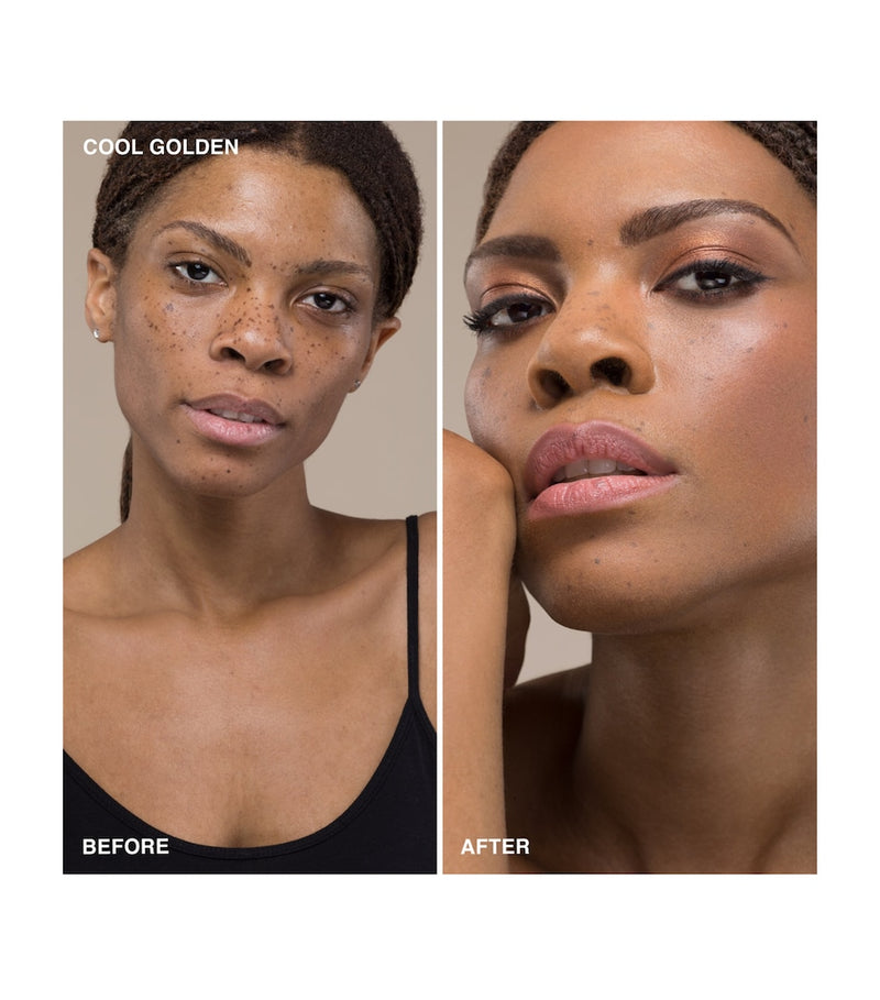 Bobbi Brown Skin Foundation Stick - British product