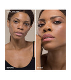 Bobbi Brown Skin Foundation Stick - British product