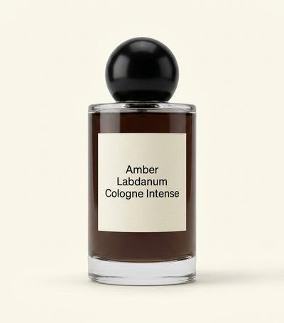 Harrods Jo Malone London Amber Labdanum Cologne Intense 100ml- Buy online at McGrocer