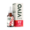Vivo Life Liquid B12 Complex 60ml - British product