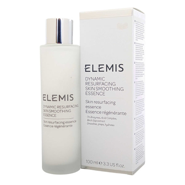 Elemis Dynamic Resurfacing Essence 100ml, UK version