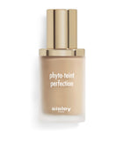Sisley Phyto-Teint Perfection foundation 30ml (British brand)