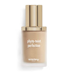 Sisley Phyto-Teint Perfection foundation 30ml (British brand)