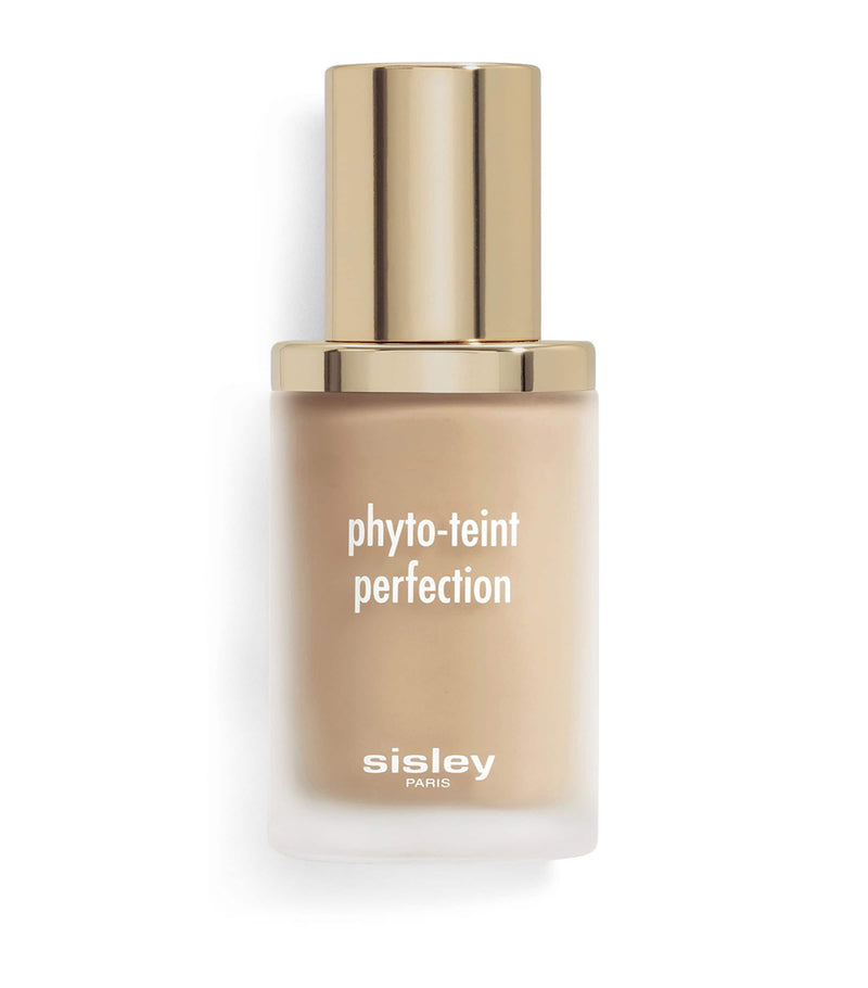 Sisley Phyto-Teint Perfection foundation 30ml (British brand)