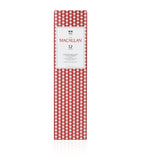 The Macallan 12-Year-Old Double Cask single malt whisky 70cl (British brand)