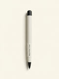 Cartier Panthère small metal ballpoint pen, imported from the UK