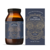 Ancient+Brave wild collagen 200g, imported from the UK