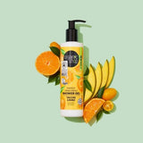 Organic Shop Energy Shower Gel Tangerine & Mango 280ml GOODS Superdrug   