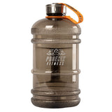 Phoenix Fitness water bottle frosted 2.2L, imported from the UK