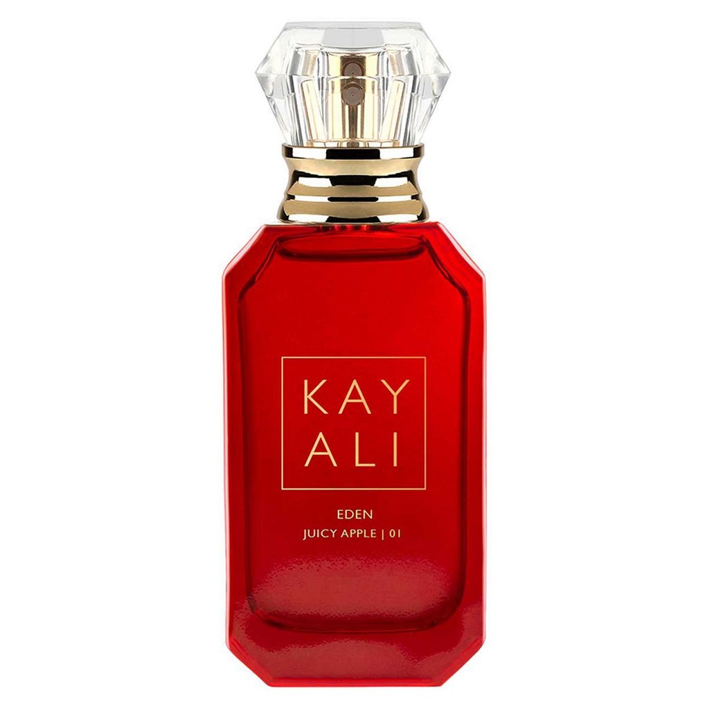 Kayali Eden Juicy Apple 01 Eau de Parfum 10ml