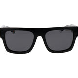 Polaroid Black PLD 6224 sunglasses, imported from the UK