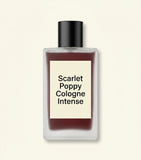 Jo Malone London Scarlet Poppy Cologne Intense 100ml - British product