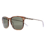 Police SPLD47 Code 4 brown men sunglasses, UK version