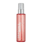 Rodial Dragon's Blood Hyaluronic Drink 100ml, imported from the UK