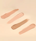 Sensai highlighting concealer with botanical oils, 3.5ml (British brand)