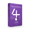 4HER Hormonal Balance Multivitamin 60 Tablets, UK version