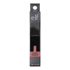 e.l.f Glossy Lip Stain Pinkies Up 3ml - British product
