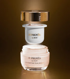 Sisley Supremÿa At Night eye cream 15ml (British brand)