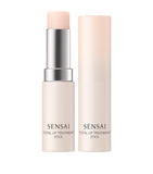 Sensai Total Lip Treatment Stick lip balm (British brand)