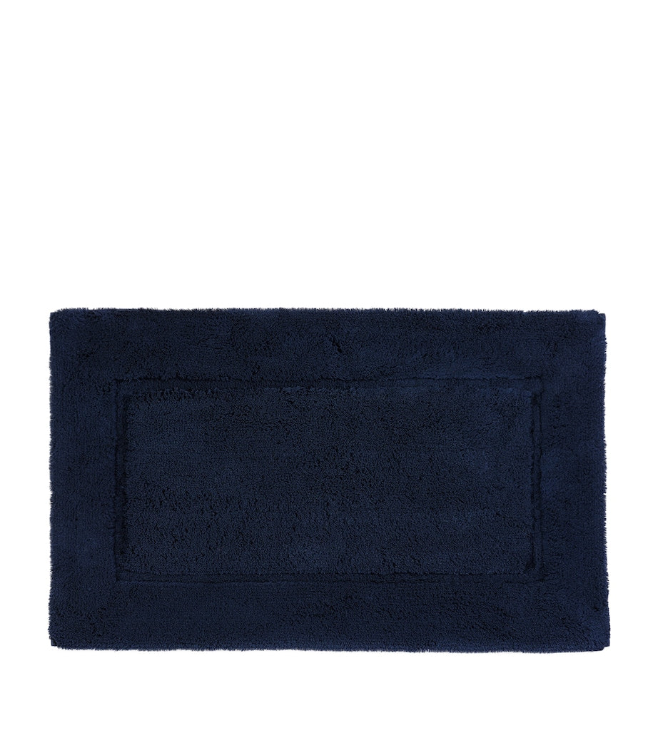 Abyss & Habidecor Must bath mat 70x120cm UK version