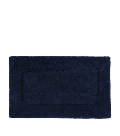 Harrods Abyss & Habidecor Must Bath Mat (70cm x 120cm)- Buy online at McGrocer