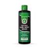 Incognito Hair and Body Wash 200ml, imported from the UK