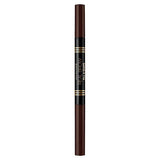 Max Factor Real Brow Fill and Shape - Deep Brown GOODS Superdrug   