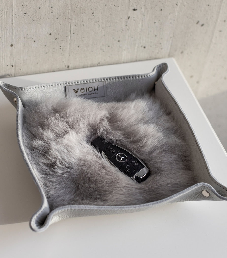 Weich Todo catchall tray 20cm, UK version
