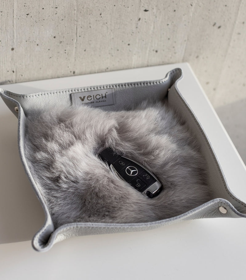 Weich Todo catchall tray 20cm, UK version