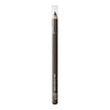e.l.f. cream glide lip liner Doppio Espresso - British product