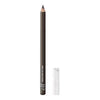 e.l.f. cream glide lip liner Doppio Espresso - British product