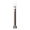 e.l.f. cream glide lip liner Doppio Espresso - British product