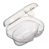 Vital Baby Airflow Soother 6-18 Months 2 Pack (British brand)