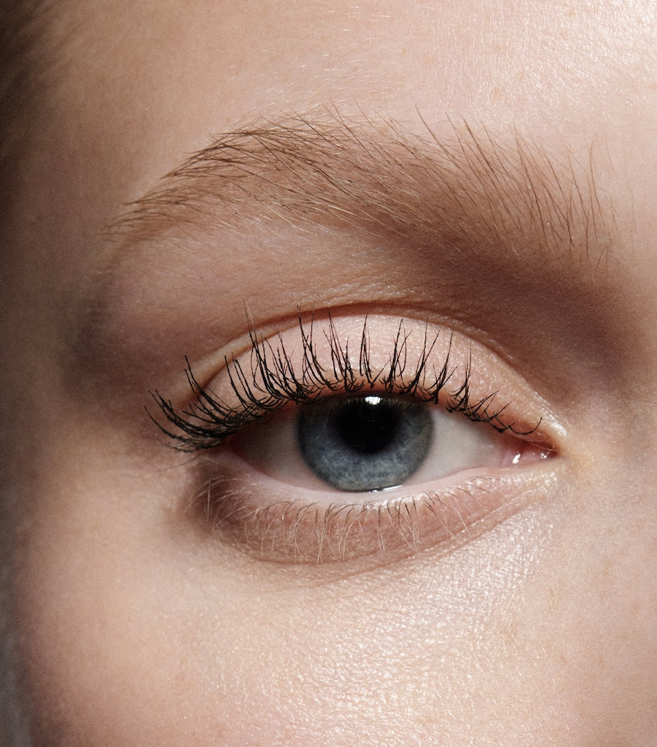 Victoria Beckham Beauty Future Lash mascara 4.8ml (British brand)