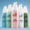 e.l.f. poreless face primer, UK version