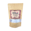 Holly Botanic Energise Tisane Cacao & Maté 15 bags - British product