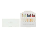 La Perla perfume discovery set 8 x 2ml - British product
