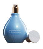 The Harmonist Yin Transformation parfum 50ml (British brand)
