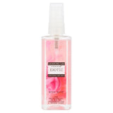 Superdrug Layering Lab Body Mist Exotic 100ml GOODS Superdrug   