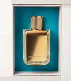 Veronique Gabai Eau d'Azur eau de parfum 85ml (British brand)
