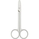 Superdrug Toe Nail scissors GOODS Superdrug   