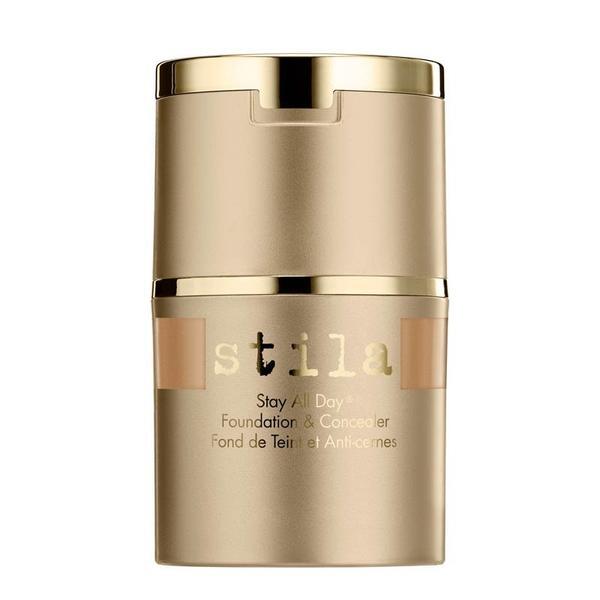 Stila foundation concealer Honey 30ml (British brand)