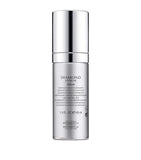 Natura Bissé Diamond Glyco Extreme Peel 30ml, imported from the UK