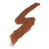 Barry M Chisel Cheek Contour Cream - British product