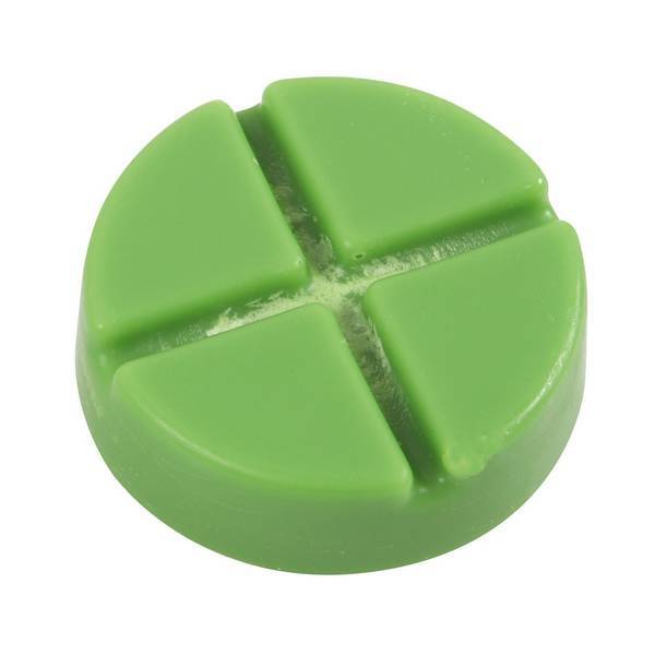 Something Different Witches Brew disc wax melts (British brand)