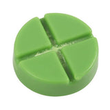 Something Different Witches Brew disc wax melts (British brand)