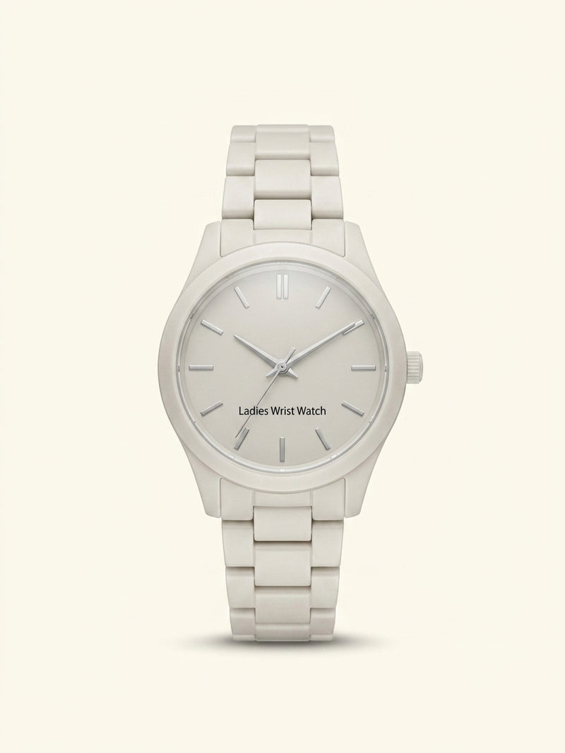 Vivienne Westwood Little Wallace watch 32mm - British product
