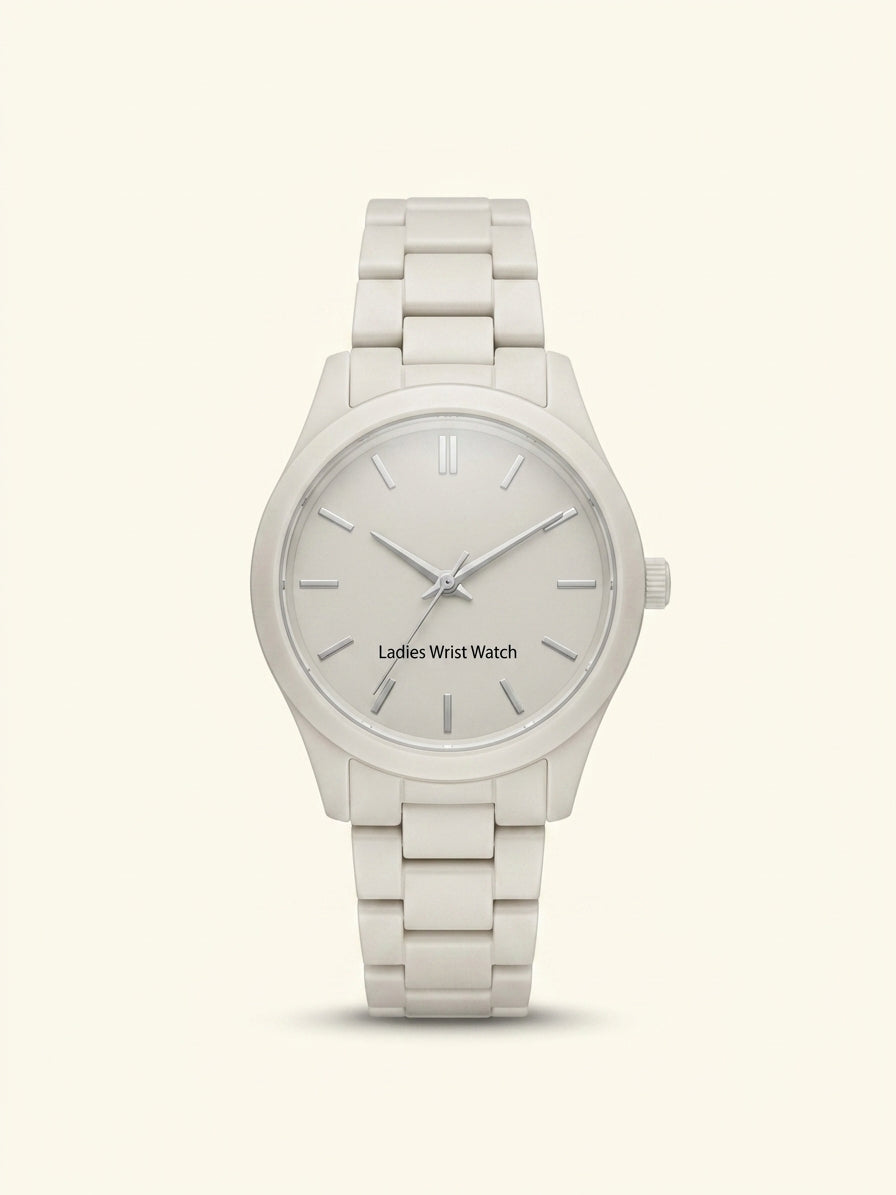 Vivienne Westwood Little Wallace watch 32mm - British product
