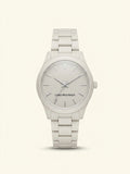 Vivienne Westwood Little Wallace watch 32mm - British product